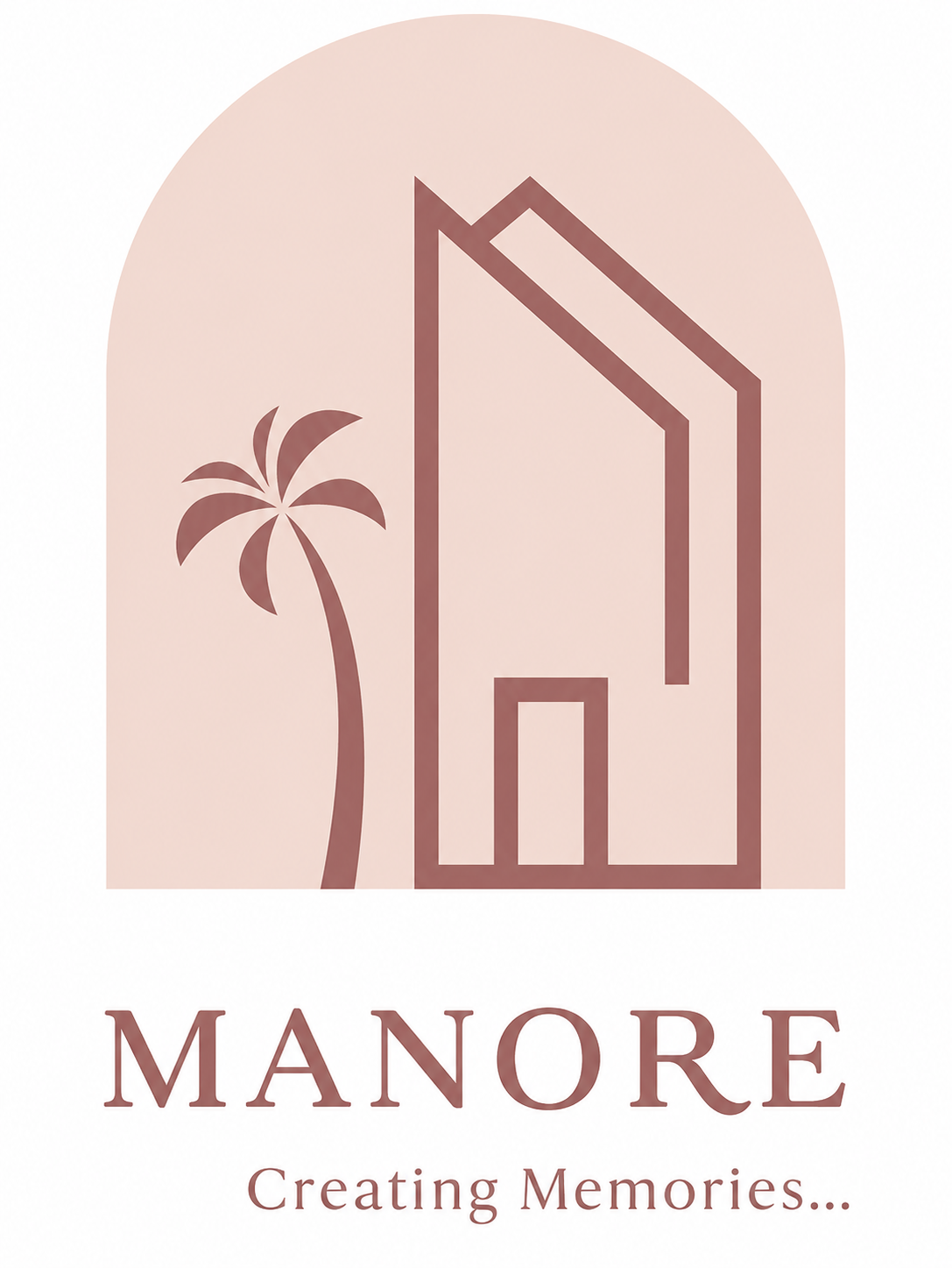 Manore